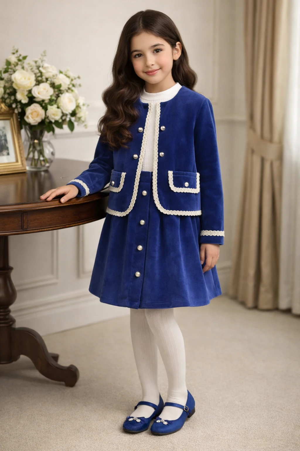 f3cf6ddf-a2e8-4254-a8ca-14867d318af4.png