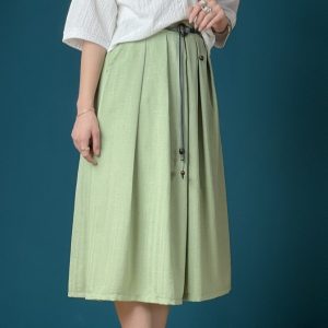 چهار تیکه تینجر